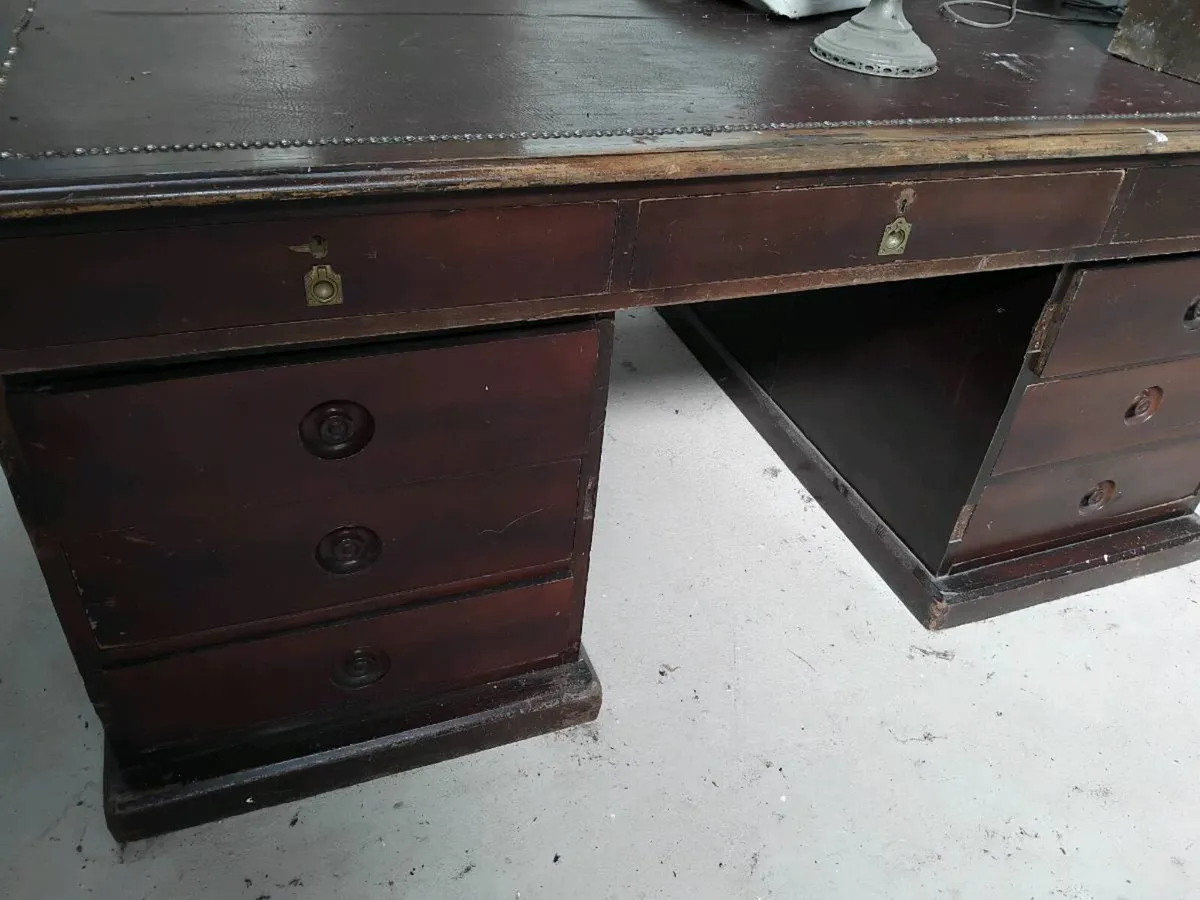 Antiques - Image 4