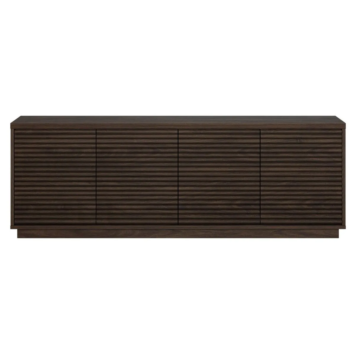 TV Stand for TVs up to 78" - Image 1