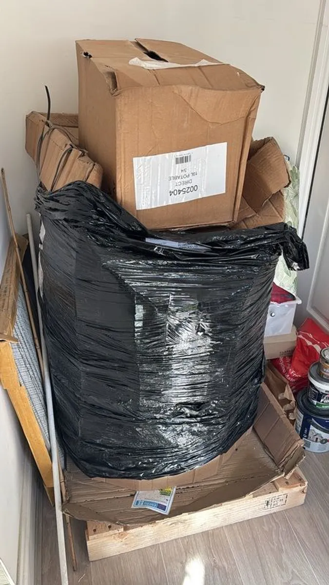 Kingspan water heater - Image 2