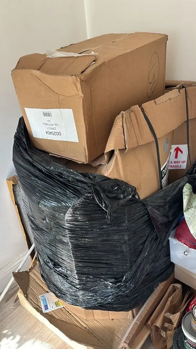 Kingspan water heater - Image 3