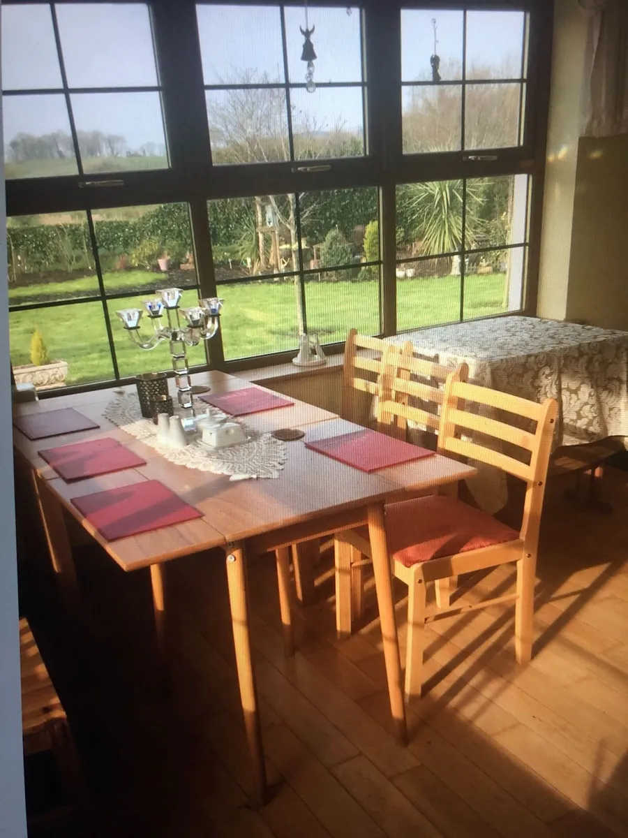 Rally Weekend Accommodation - Image 2