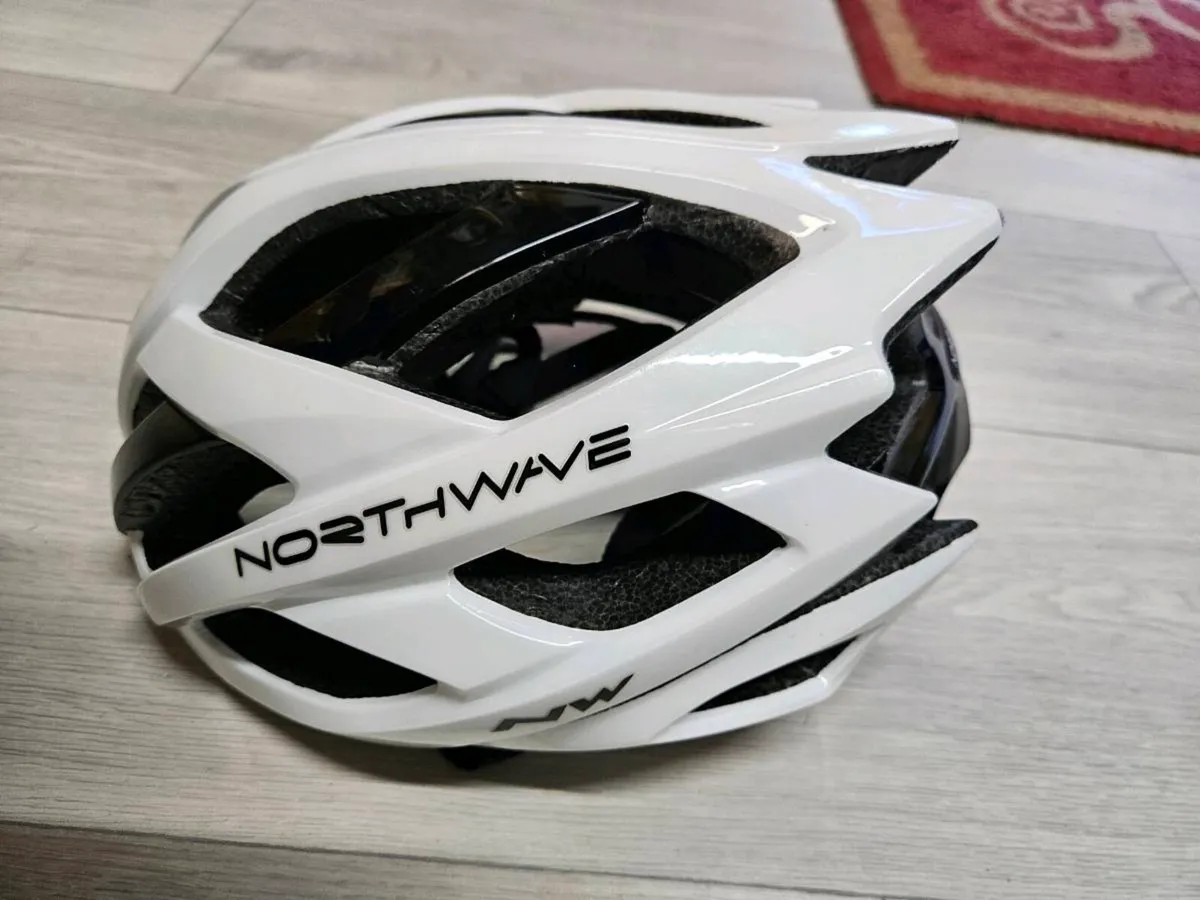 Northwave Helmet - Image 2
