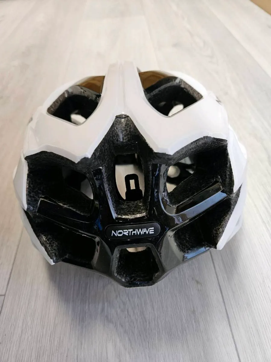 Northwave Helmet - Image 3