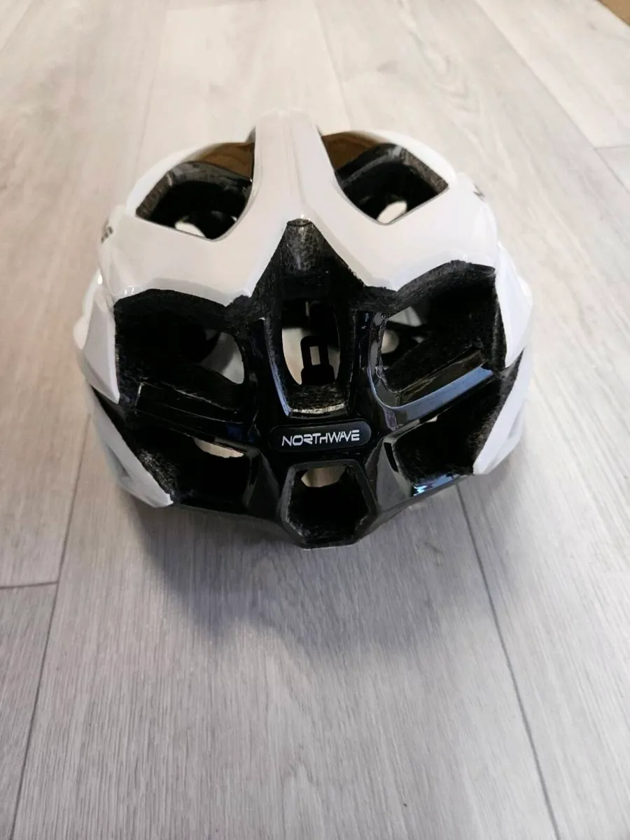 Northwave Helmet - Image 4