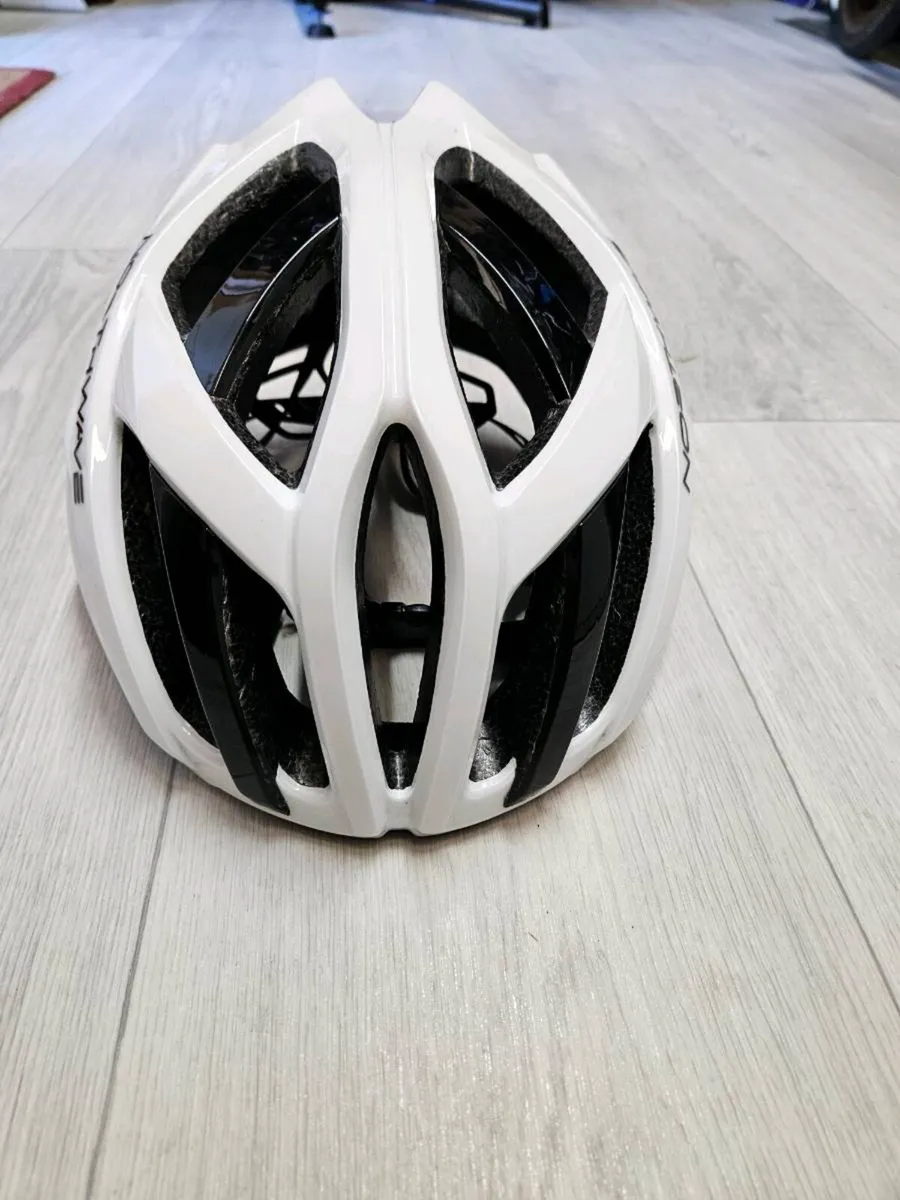 Northwave Helmet - Image 1