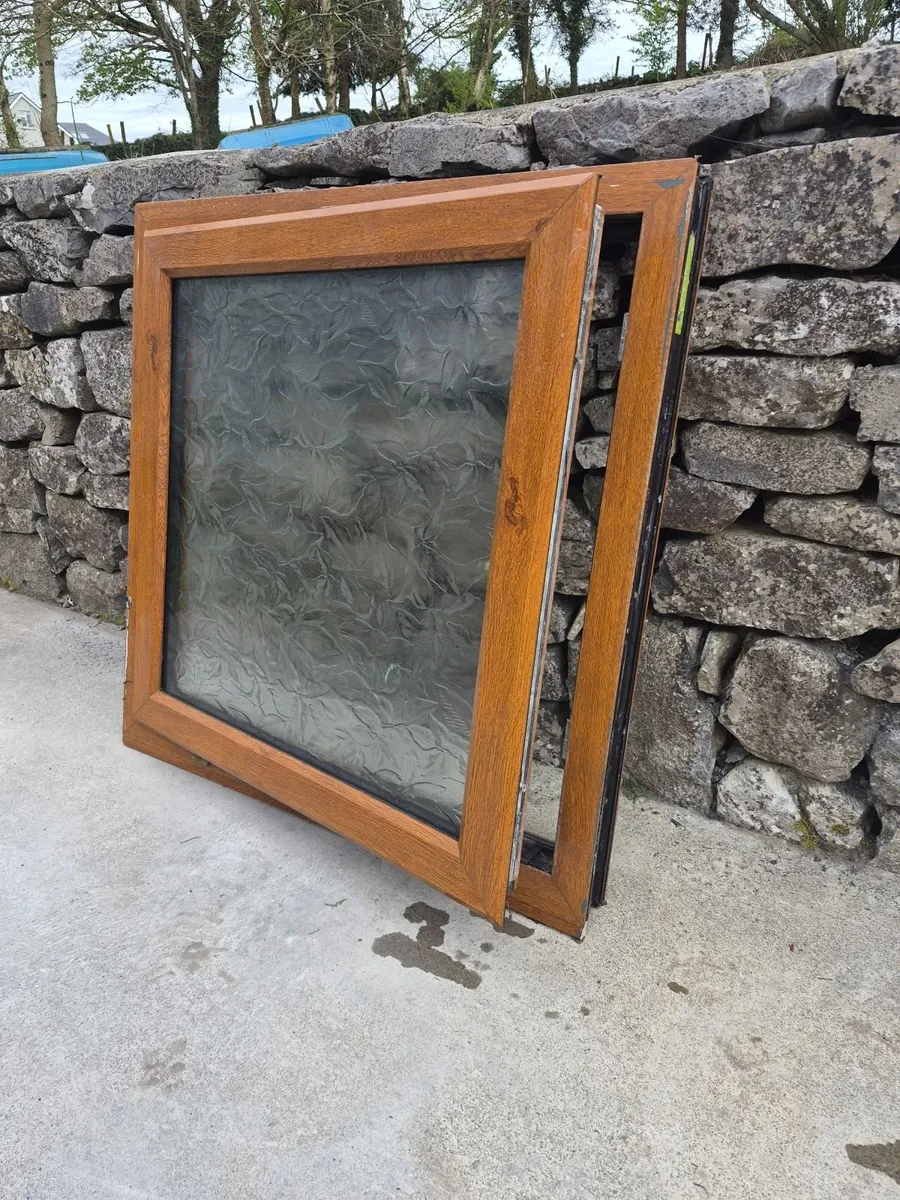 PVC Windows - Image 2