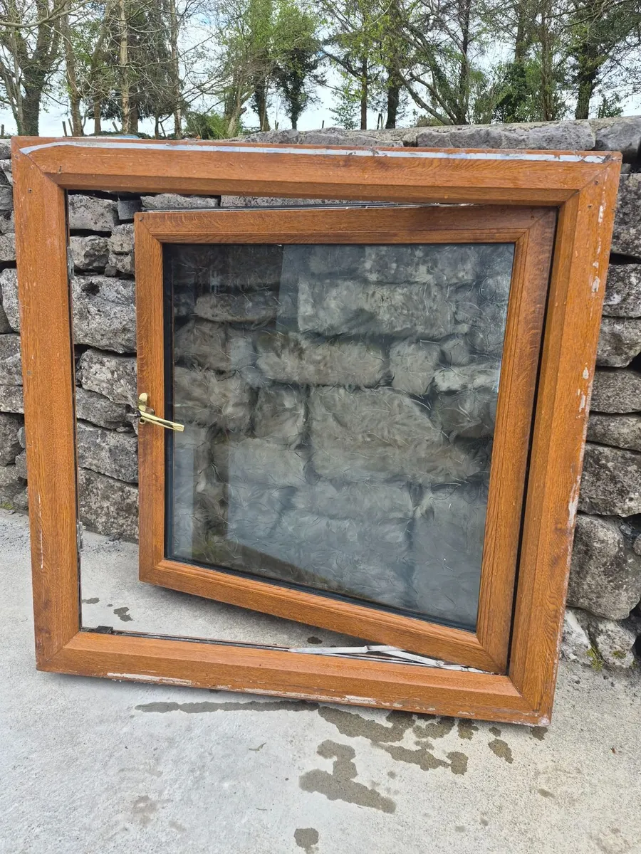 PVC Windows - Image 4