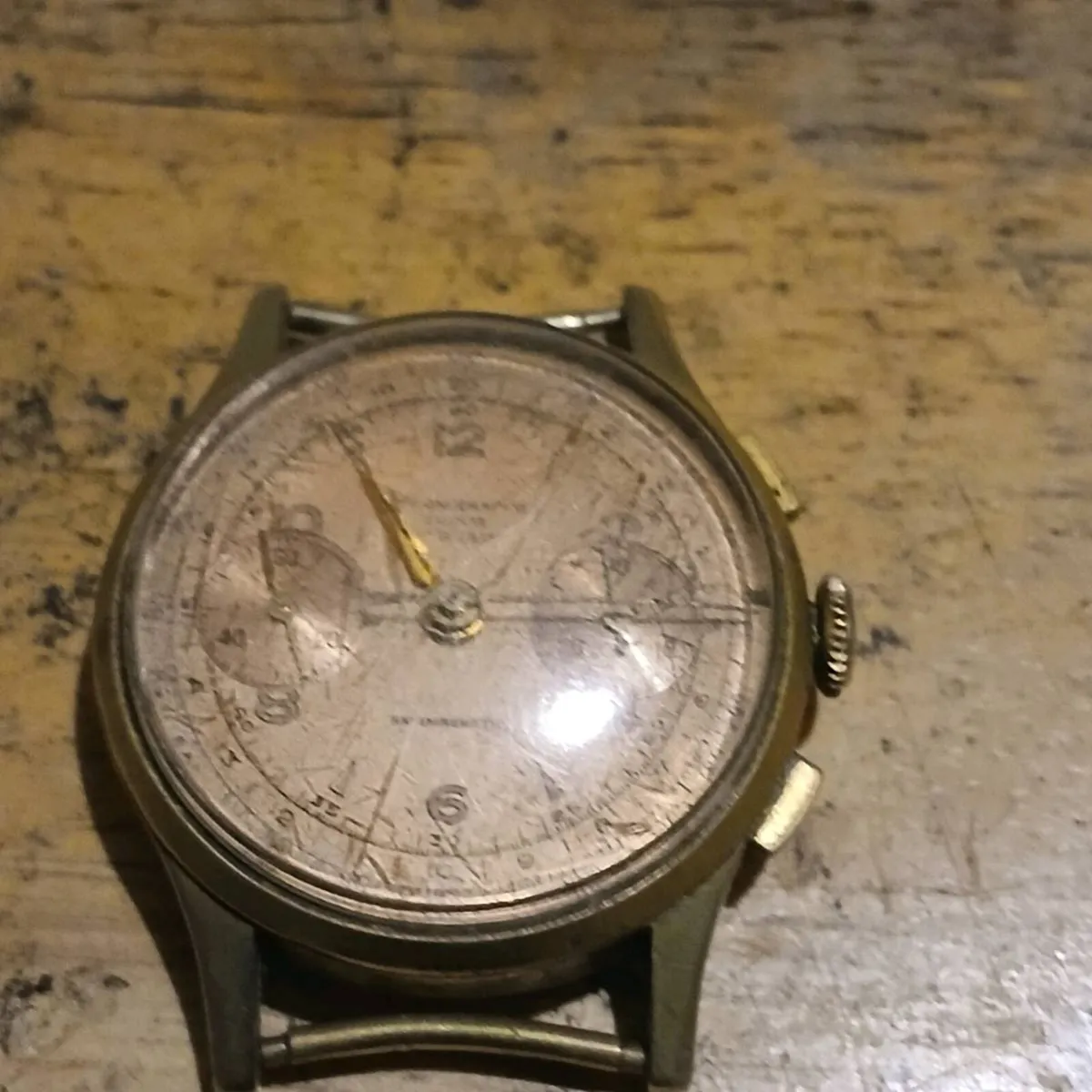 Watch - Image 2