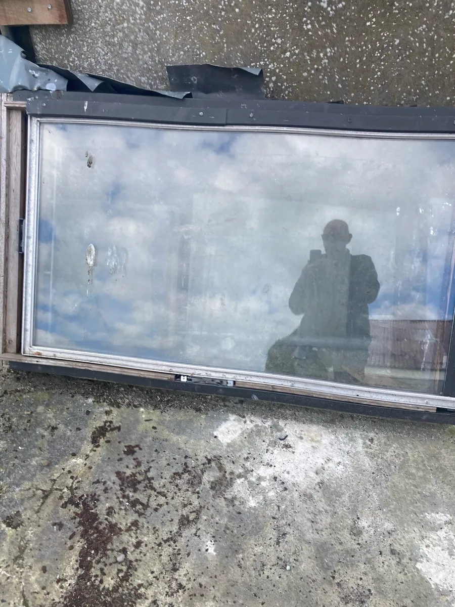 Velux windows free - Image 3