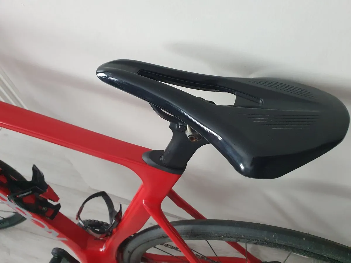 Thompson Grammont - Image 2