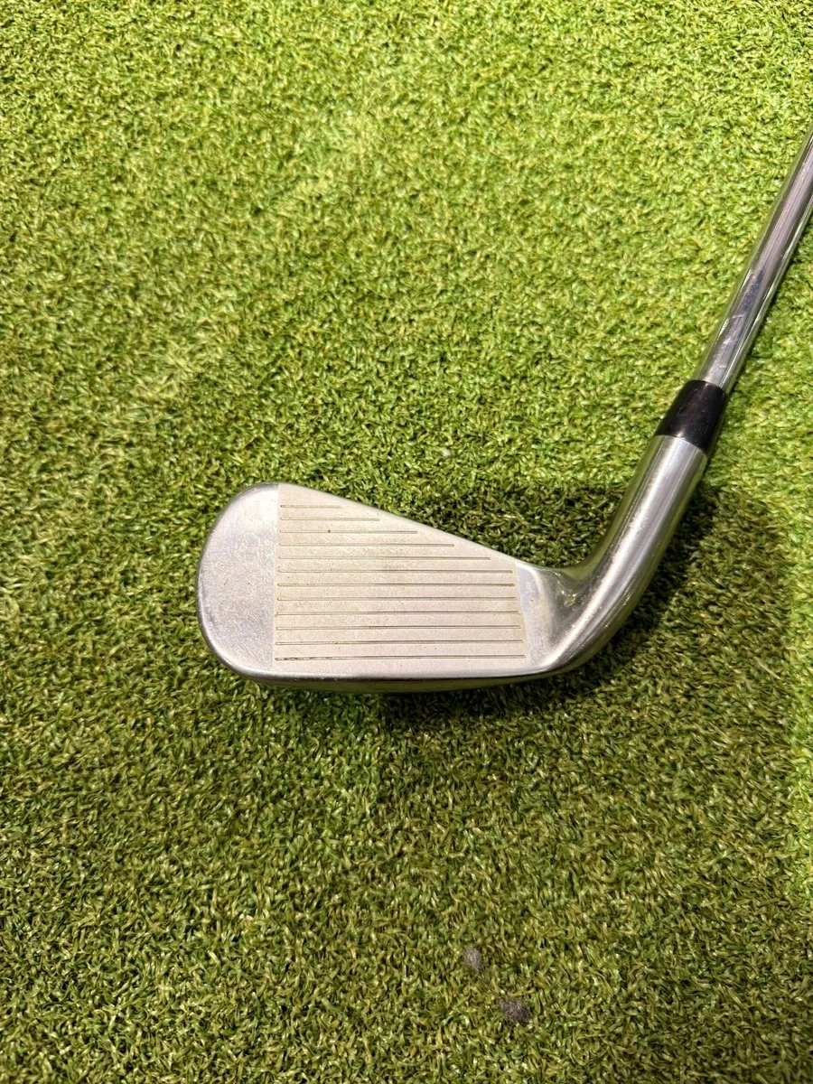 Titleist AP3 Irons (5-GW) 7 Piece - Image 3
