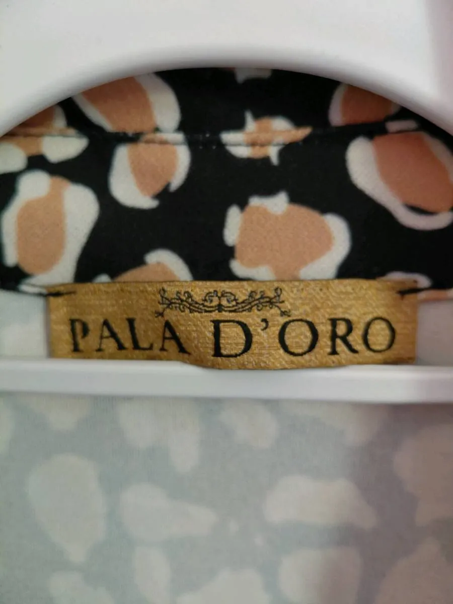 Womens Midi dress
Carraig Donn - Image 3