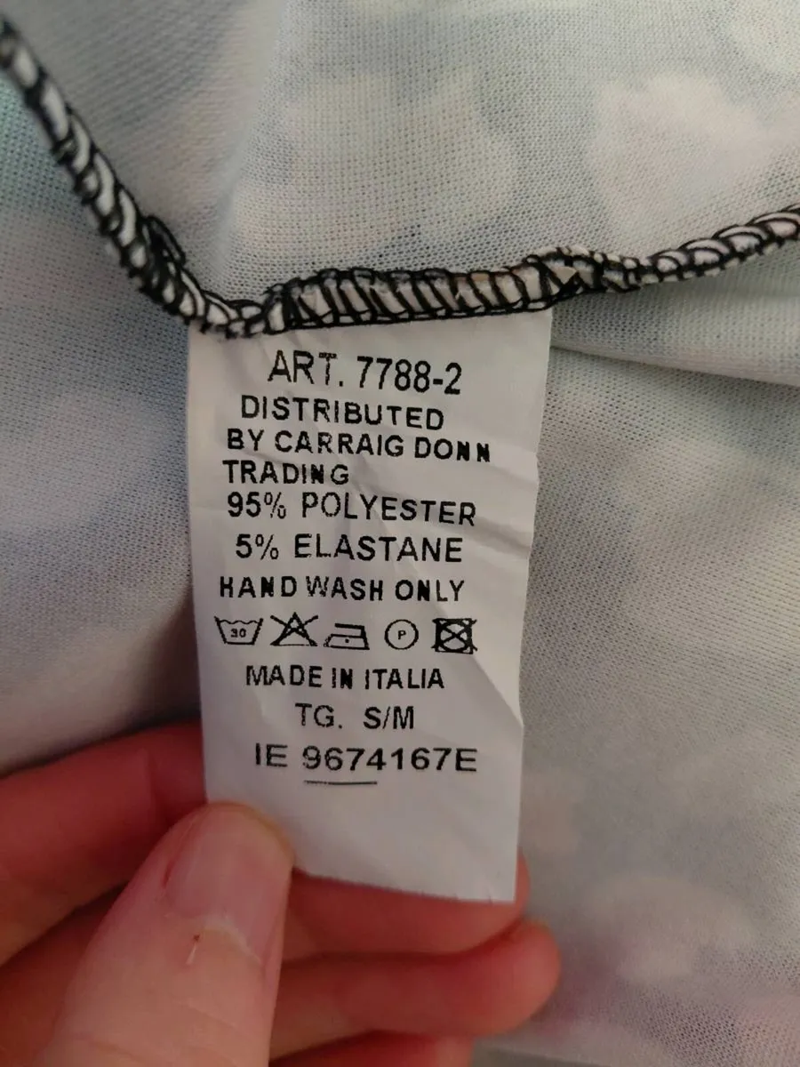 Womens Midi dress
Carraig Donn - Image 4