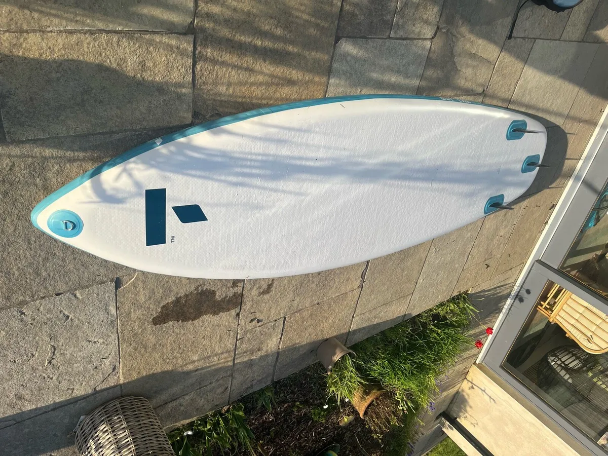 Sup Board - Image 2
