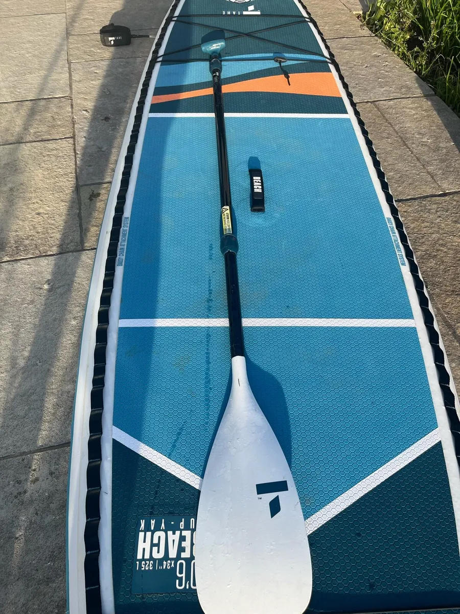 Sup Board - Image 4