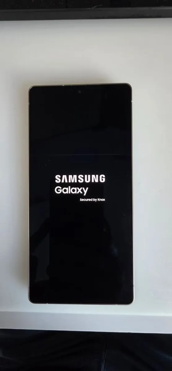 Samsung S25 Ultra 1Tb - Image 2