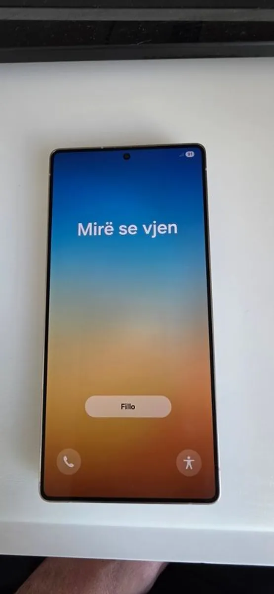 Samsung S25 Ultra 1Tb - Image 4