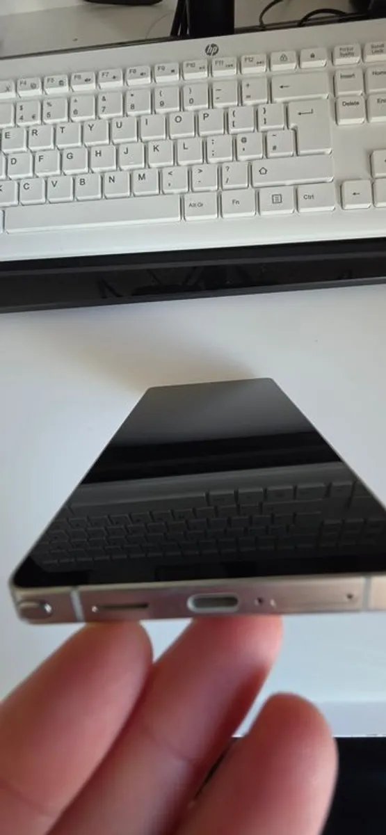 Samsung S25 Ultra 1Tb - Image 3