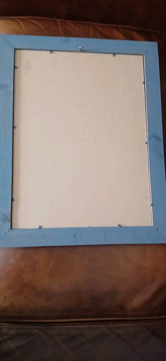 Irish National Anthem Gaelic and English - Image 4