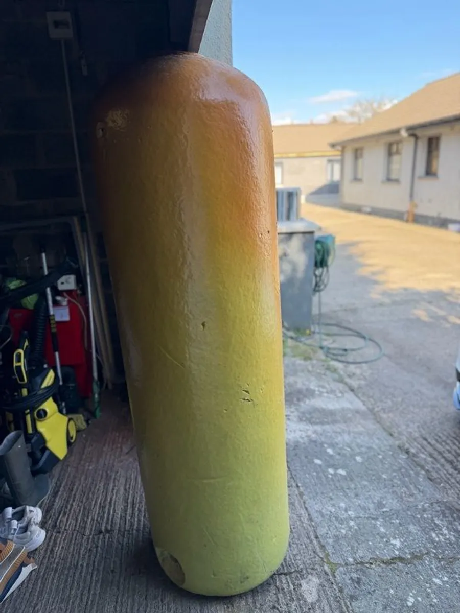 hot water cylinder - Image 3