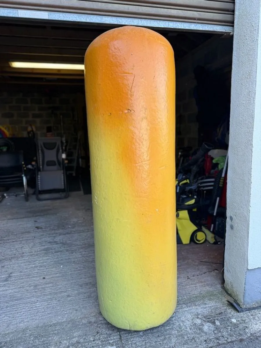 hot water cylinder - Image 4