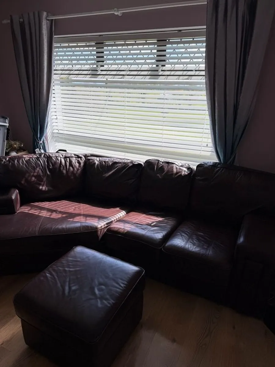 sofas - Image 1