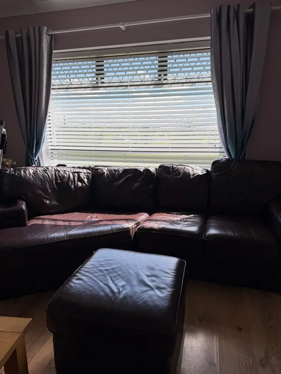 sofas - Image 2