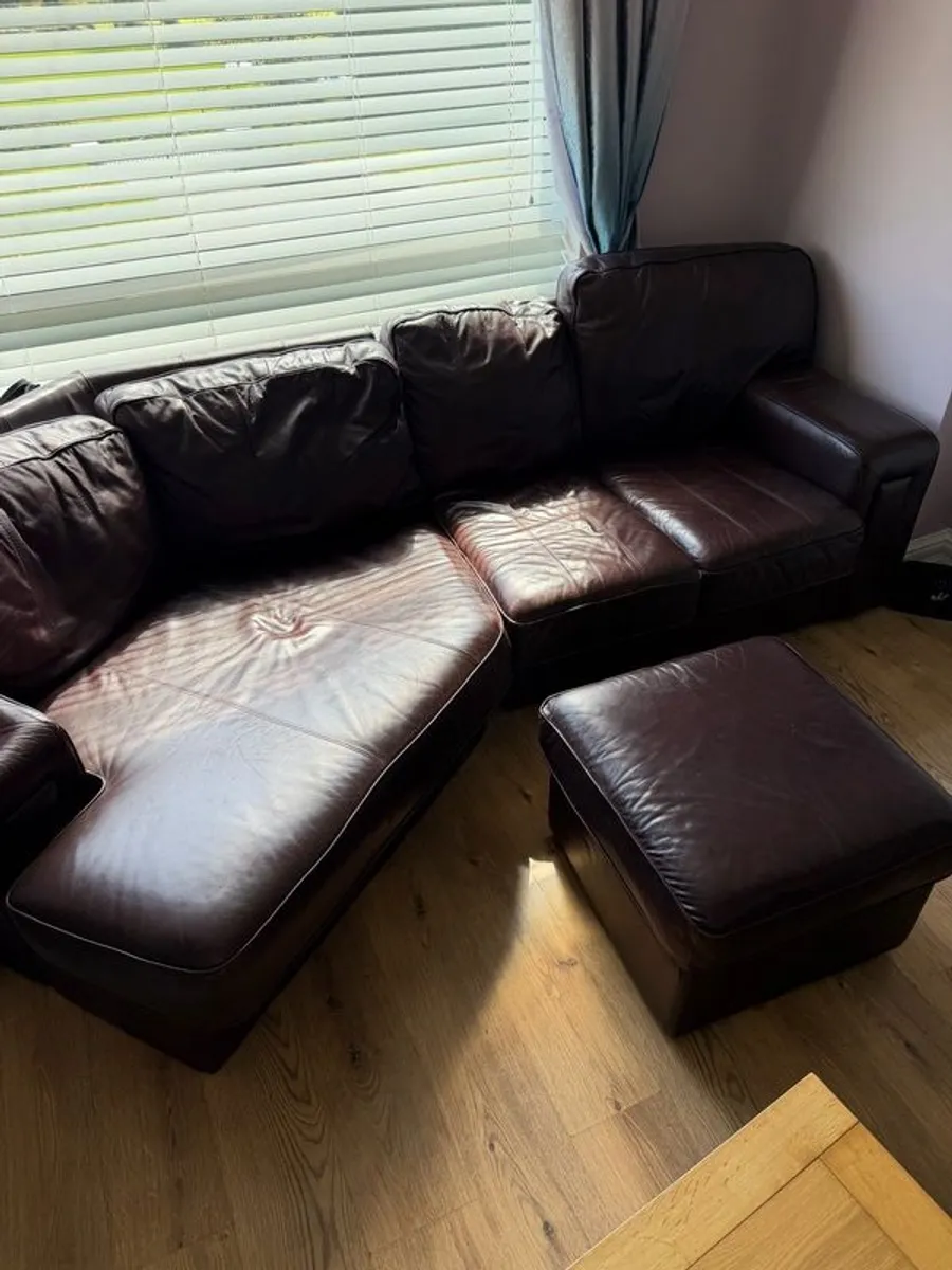 sofas - Image 3