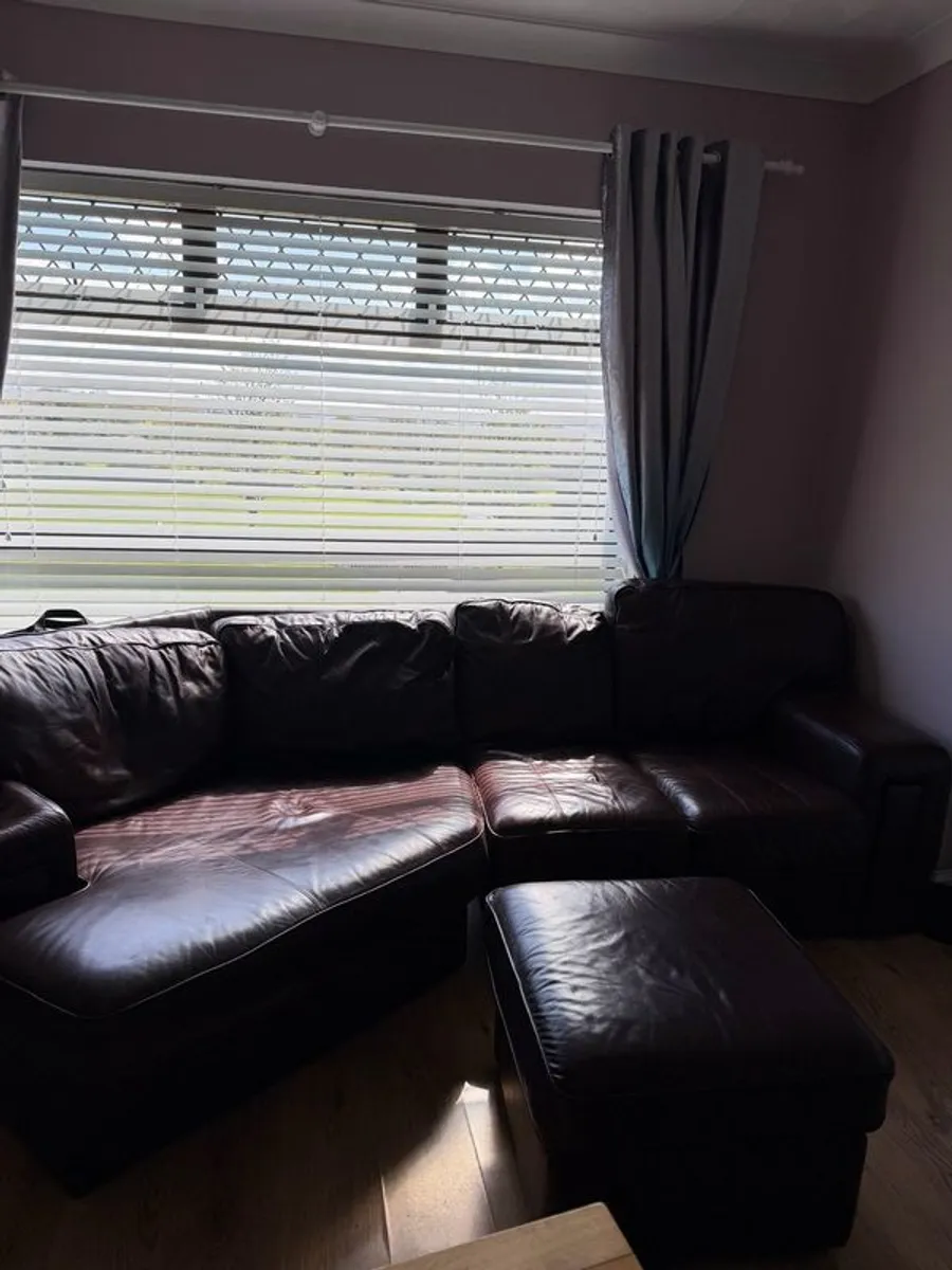 sofas - Image 4