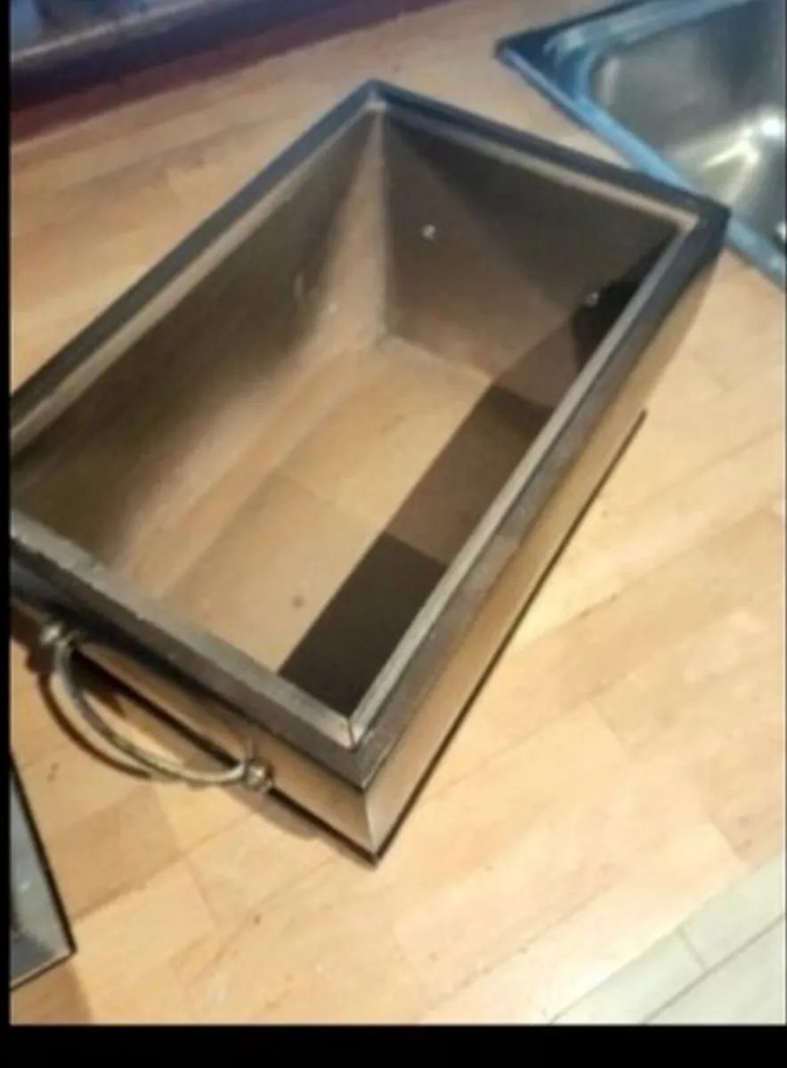 Cremation box - Image 4