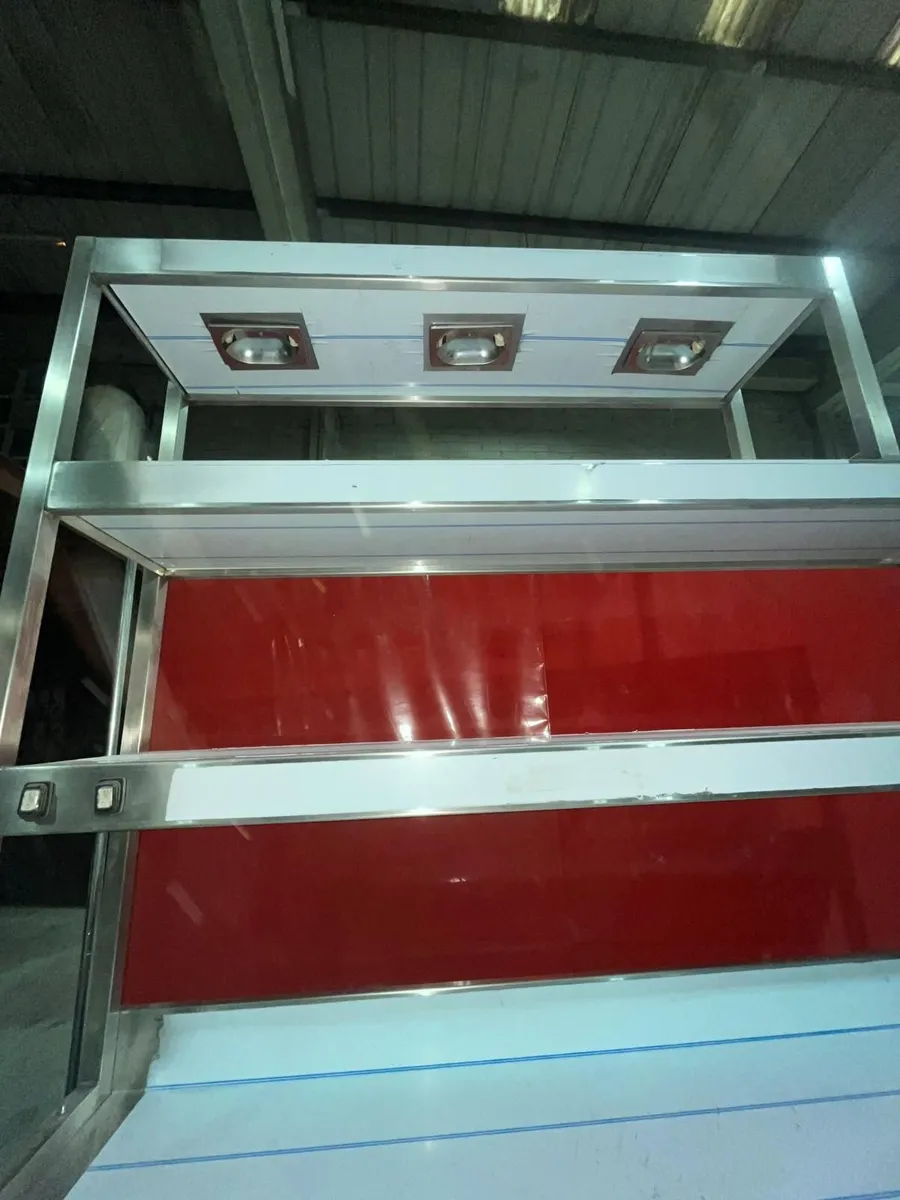 stainless steel equipment - Image 4