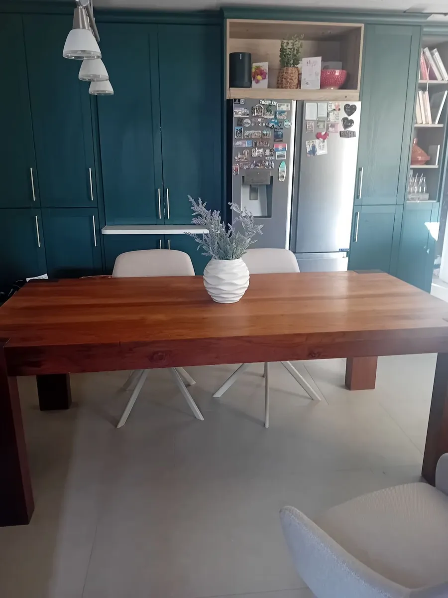 Kitchen table - Image 4