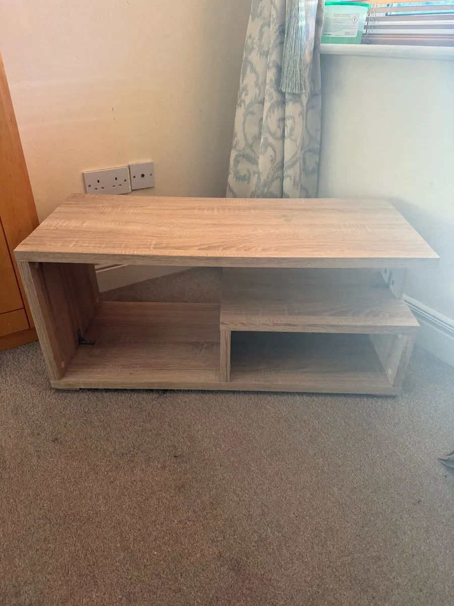 Coffee table - Image 2