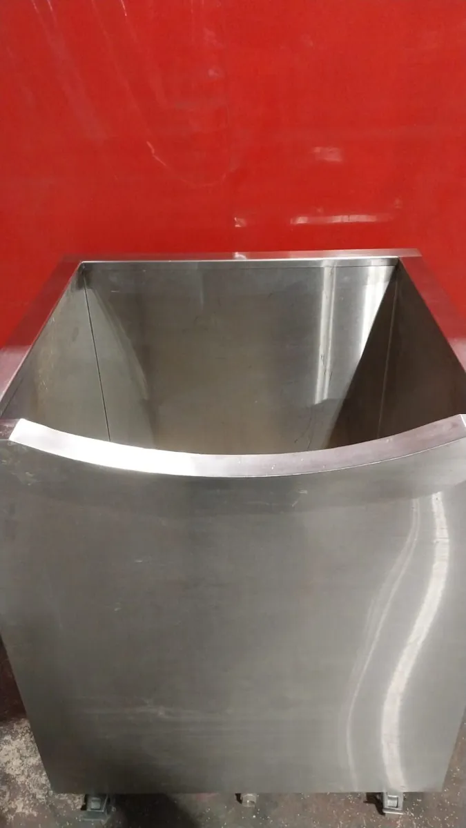 insulated ice bin mobile - Image 4