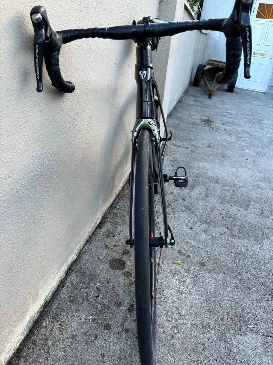 Trek Madone 54 - Image 4