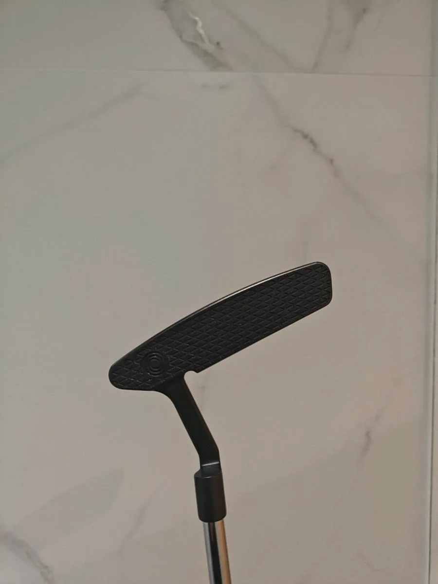Toulon San Diego Blade Putter - Image 2