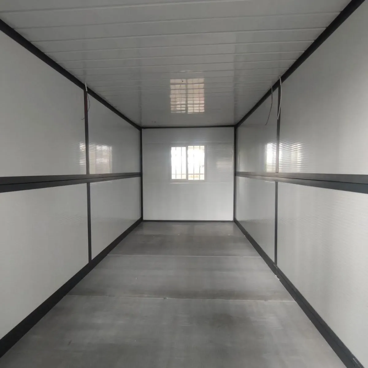 Folding container - Image 3