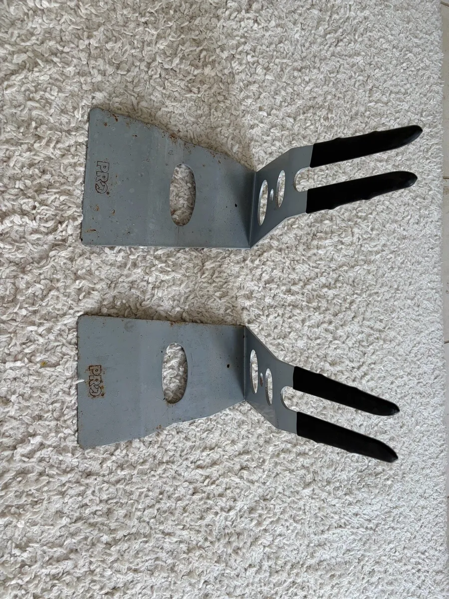PRO Bike Stands