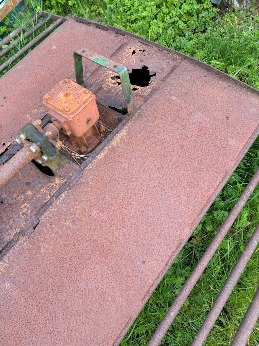 Connor Topper - Image 3