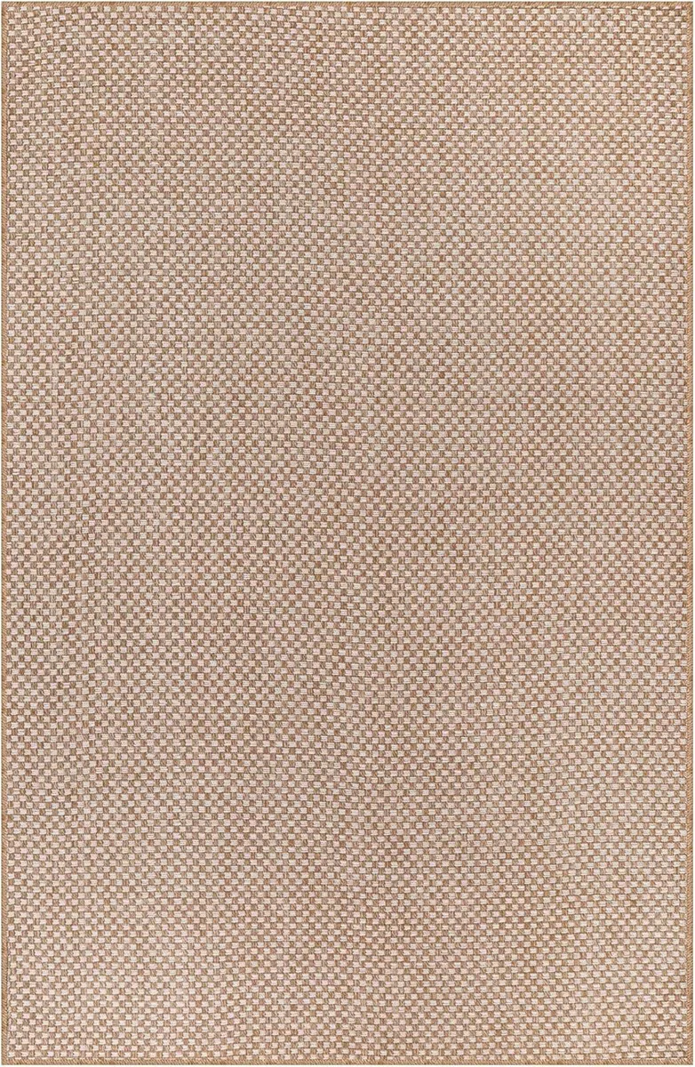 Rugs Living Room - Non slip Washable Area Rug - Image 2