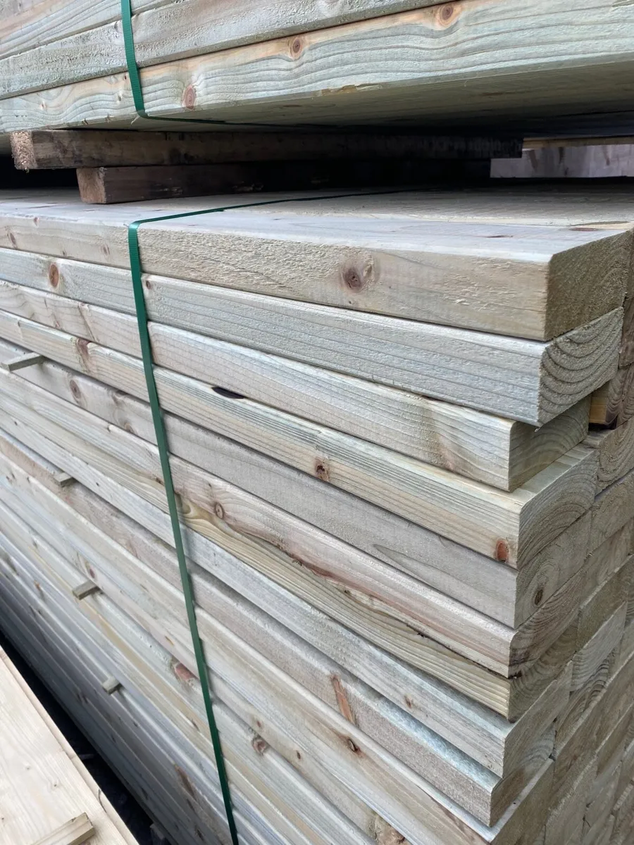 Timber