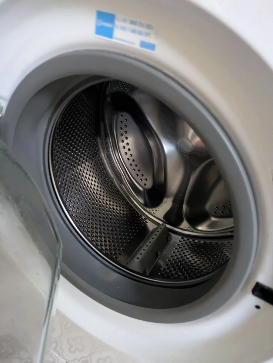 Washing machine - Image 3