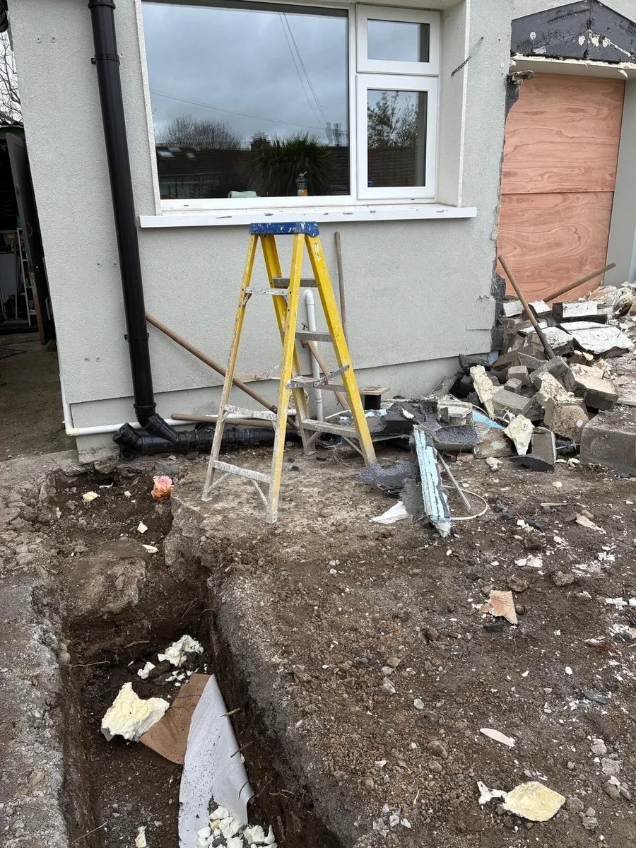 Kitchen window - Image 3