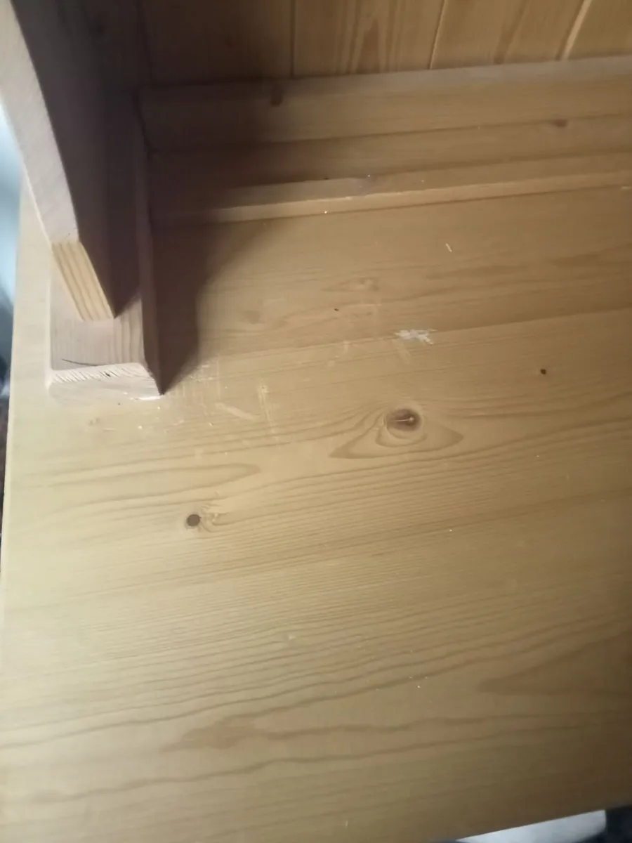 Kitchen dresser - Image 2