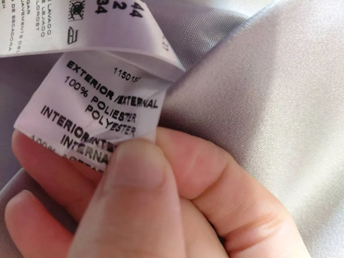 Womens Bolero - Image 4