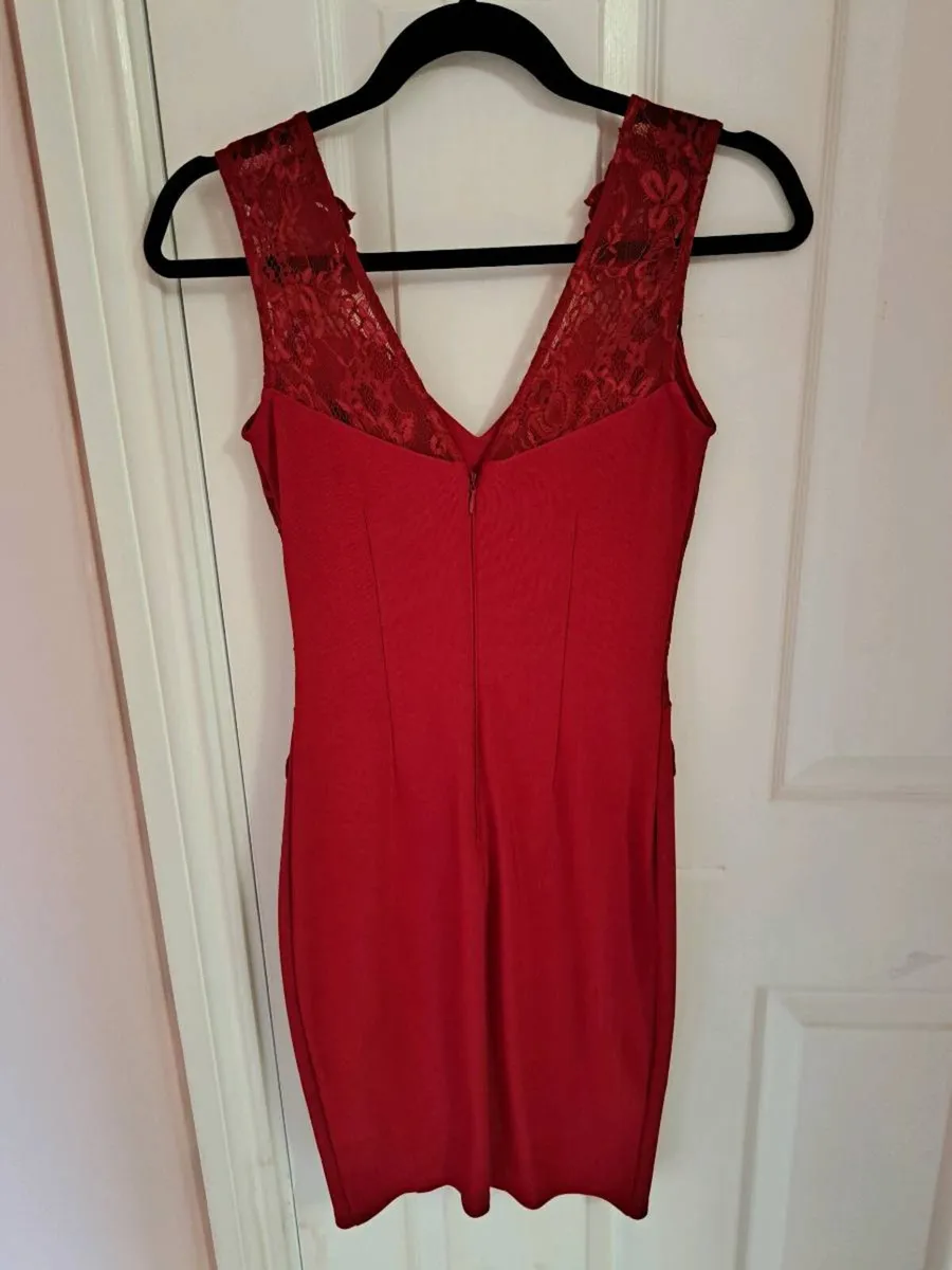 Lipsy dress - Image 2