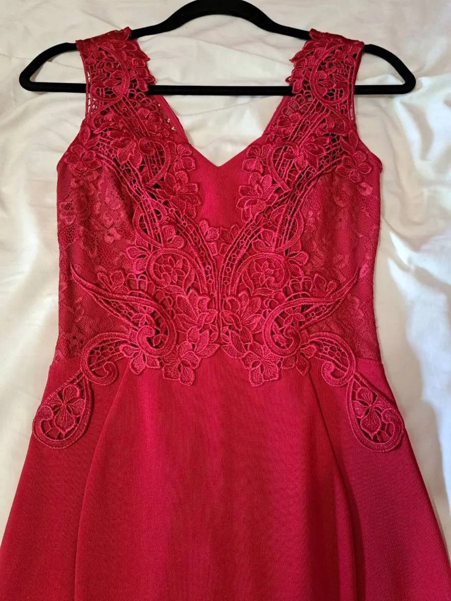 Lipsy dress - Image 3