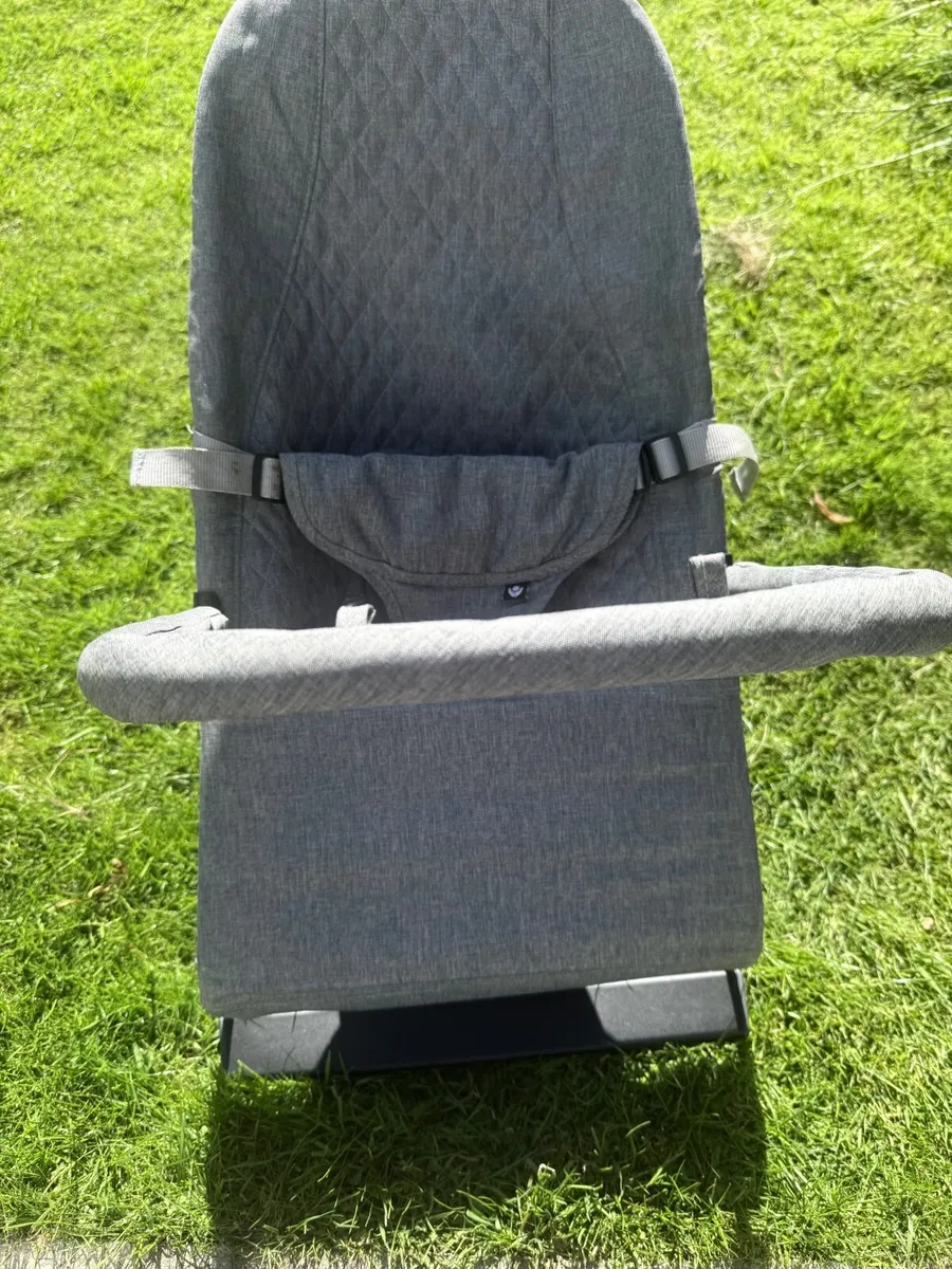 Baby Bouncer - Image 3