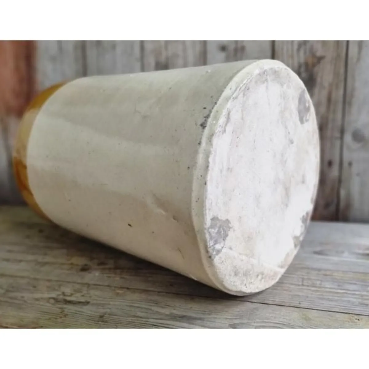 Stoneware Flagon KAS1214 - Image 3