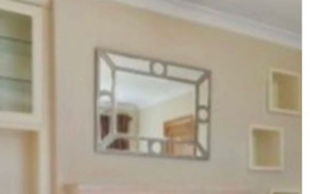 Mirror for sale - Image 2